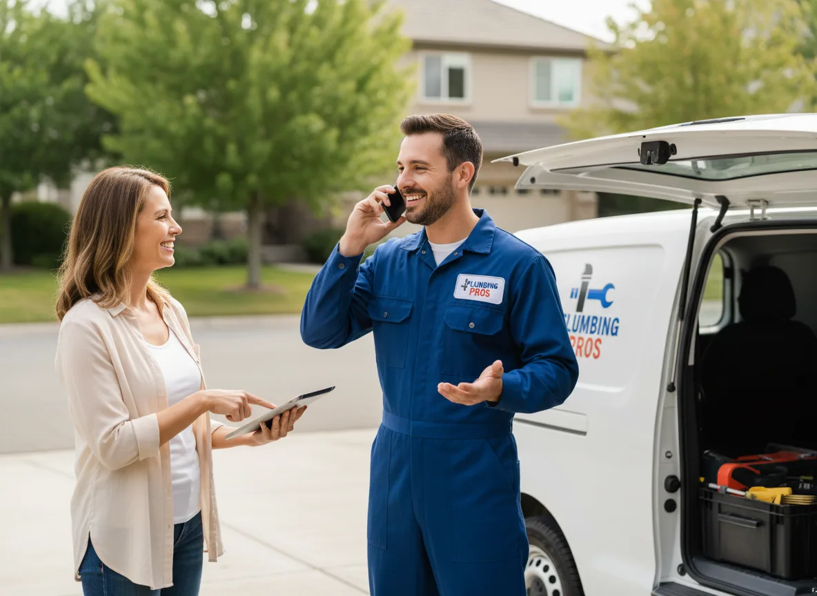 Water Heater Repair Newport Beach, CA FAQs